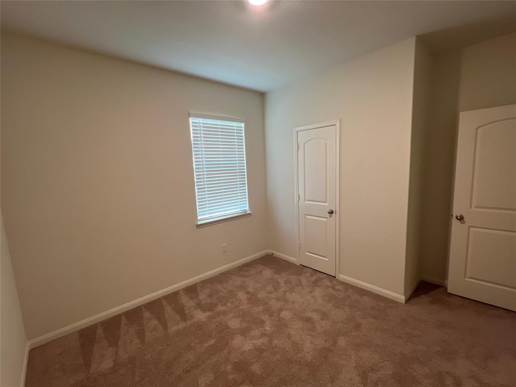 344 Lone Mountain Drive, Katy, Texas image 20