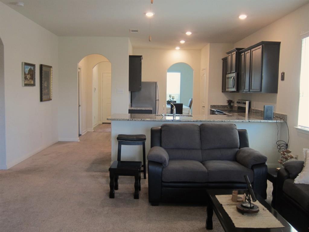 344 Lone Mountain Drive, Katy, Texas image 24