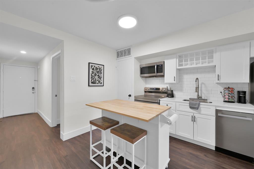 12900 Walden Road 506E