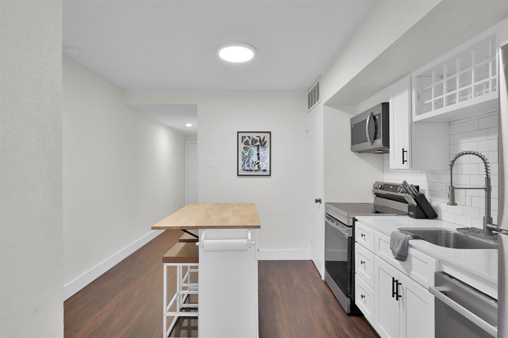 12900 Walden Road 506E