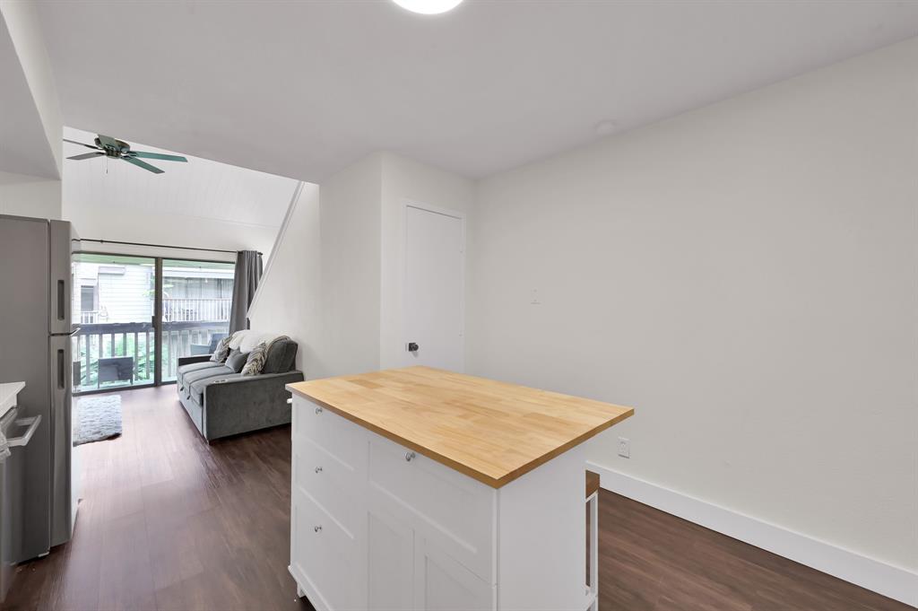 12900 Walden Road 506E