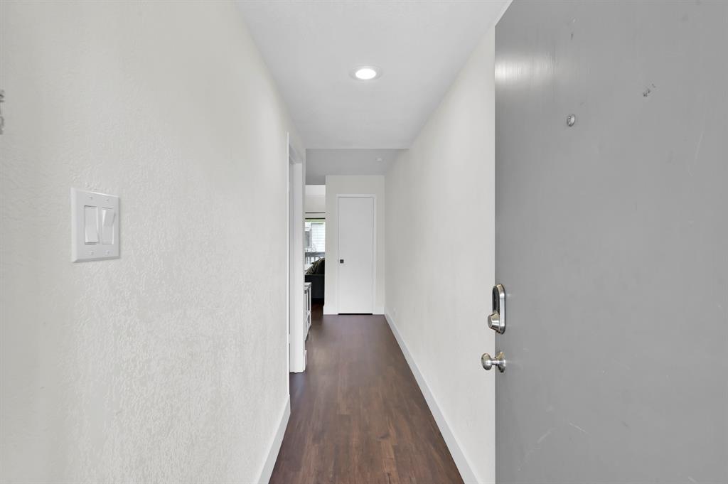 12900 Walden Road 506E