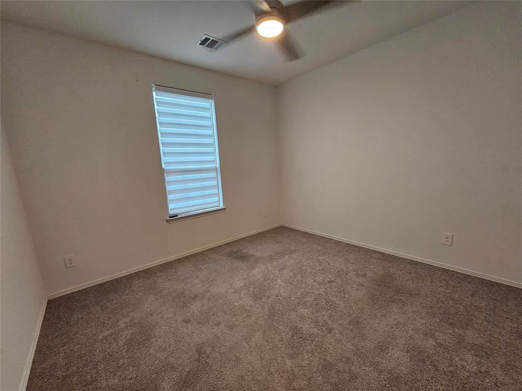 14459 Sunny Bend Way, Conroe, Texas image 32