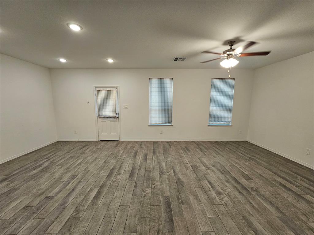 14459 Sunny Bend Way, Conroe, Texas image 19