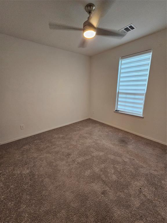 14459 Sunny Bend Way, Conroe, Texas image 33