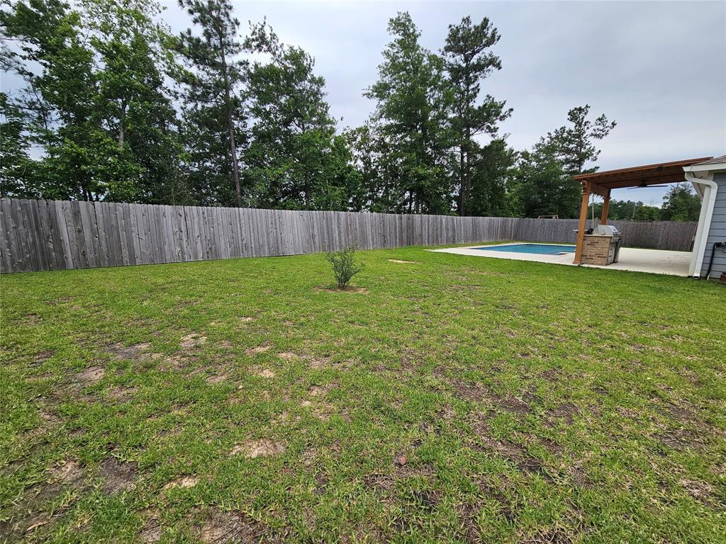 14459 Sunny Bend Way, Conroe, Texas image 44
