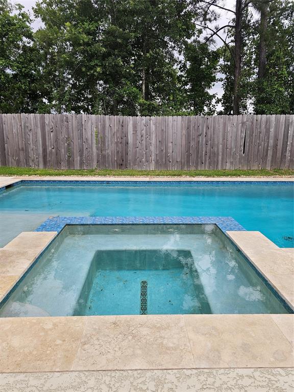 14459 Sunny Bend Way, Conroe, Texas image 8