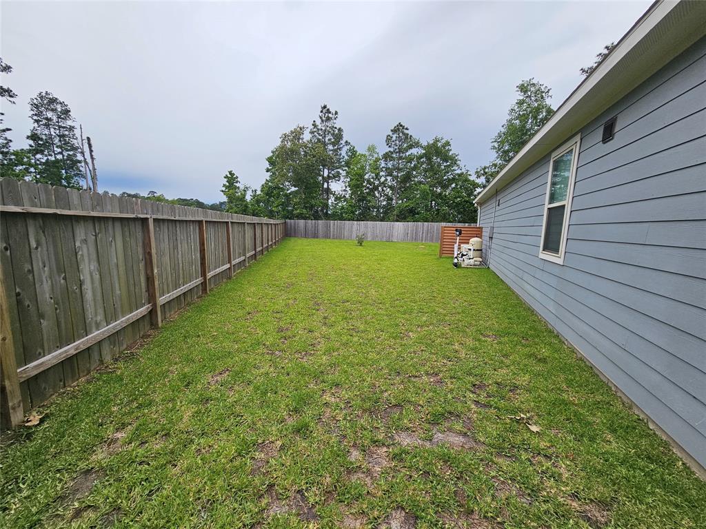 14459 Sunny Bend Way, Conroe, Texas image 43