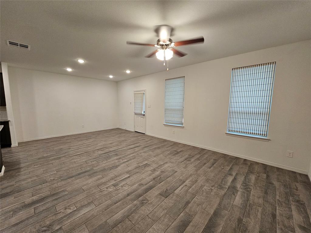 14459 Sunny Bend Way, Conroe, Texas image 18