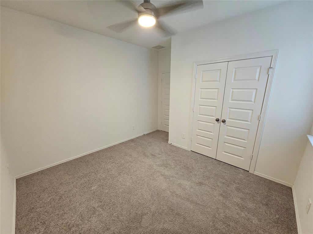 14459 Sunny Bend Way, Conroe, Texas image 37