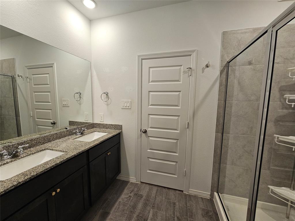 14459 Sunny Bend Way, Conroe, Texas image 24