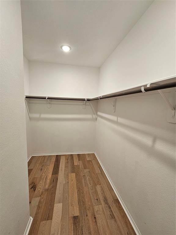 14459 Sunny Bend Way, Conroe, Texas image 25