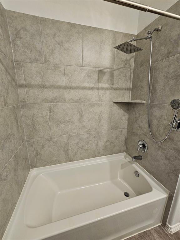 14459 Sunny Bend Way, Conroe, Texas image 31