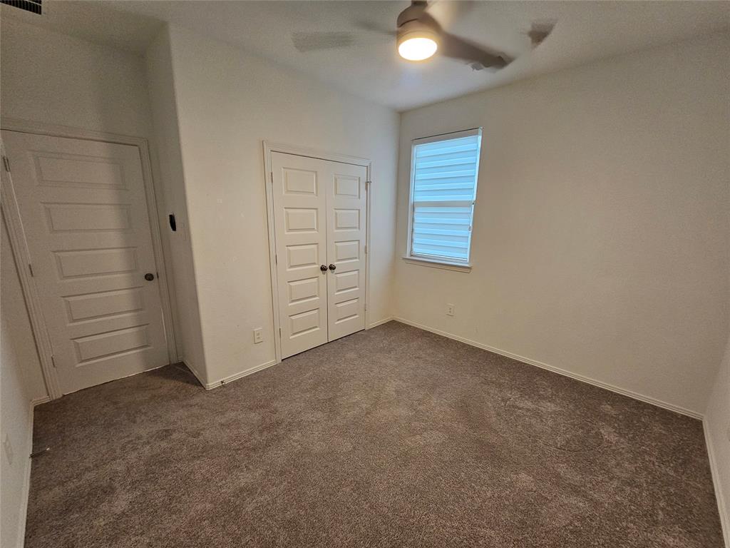14459 Sunny Bend Way, Conroe, Texas image 35