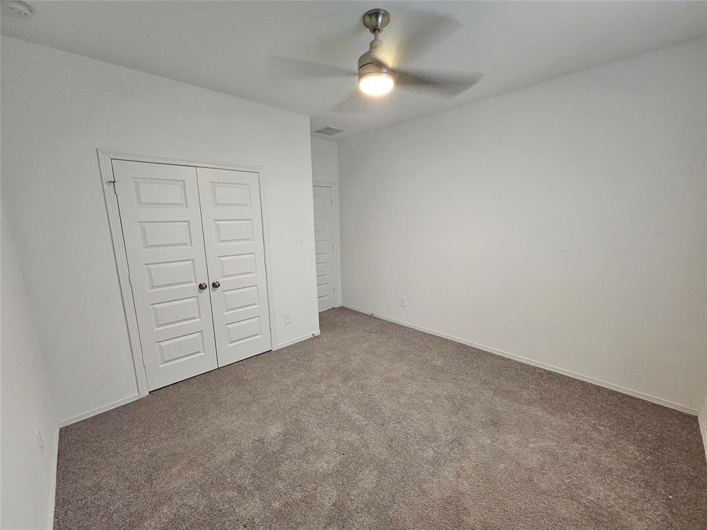 14459 Sunny Bend Way, Conroe, Texas image 36
