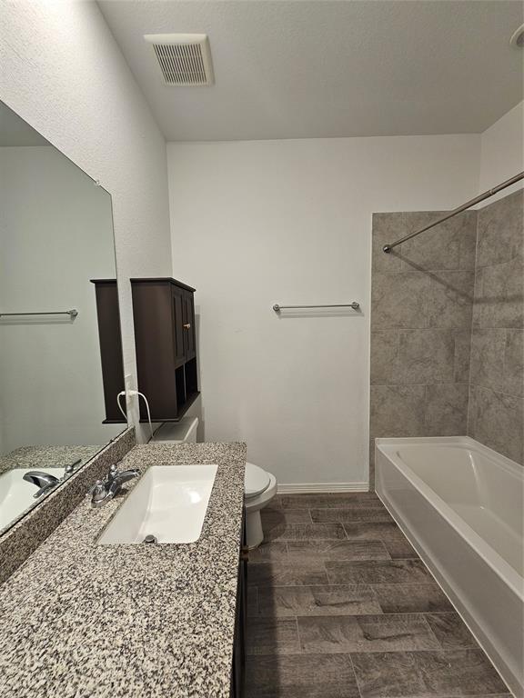14459 Sunny Bend Way, Conroe, Texas image 29