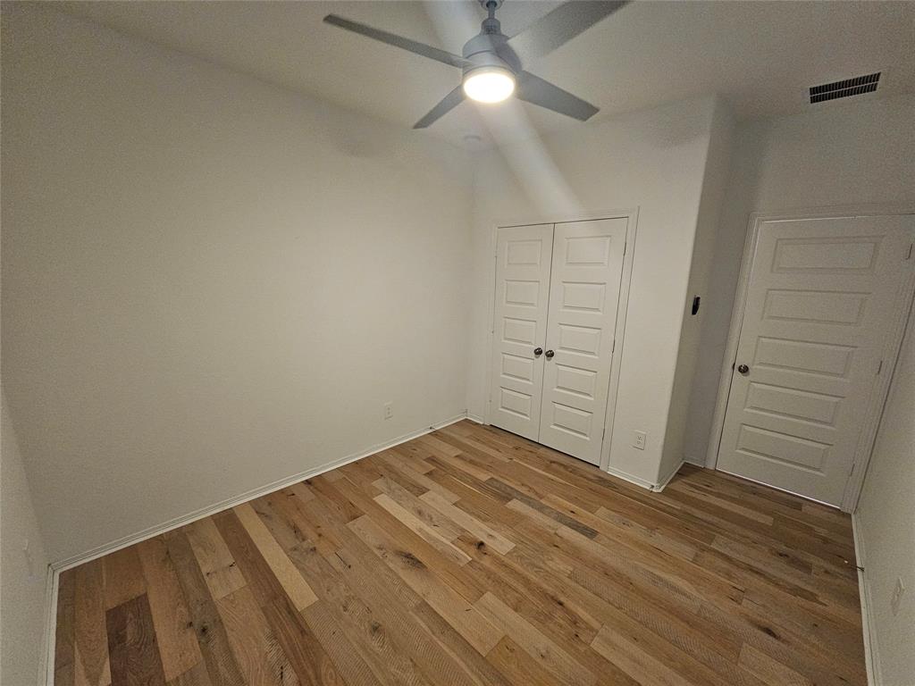 14459 Sunny Bend Way, Conroe, Texas image 27