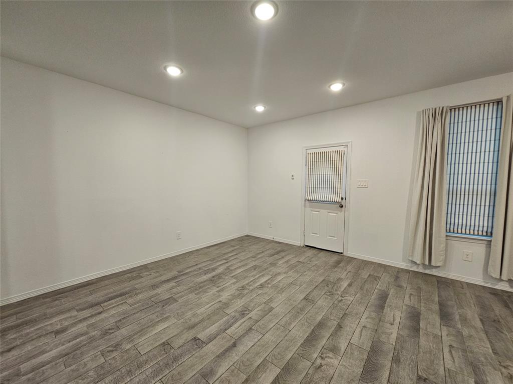 14459 Sunny Bend Way, Conroe, Texas image 20