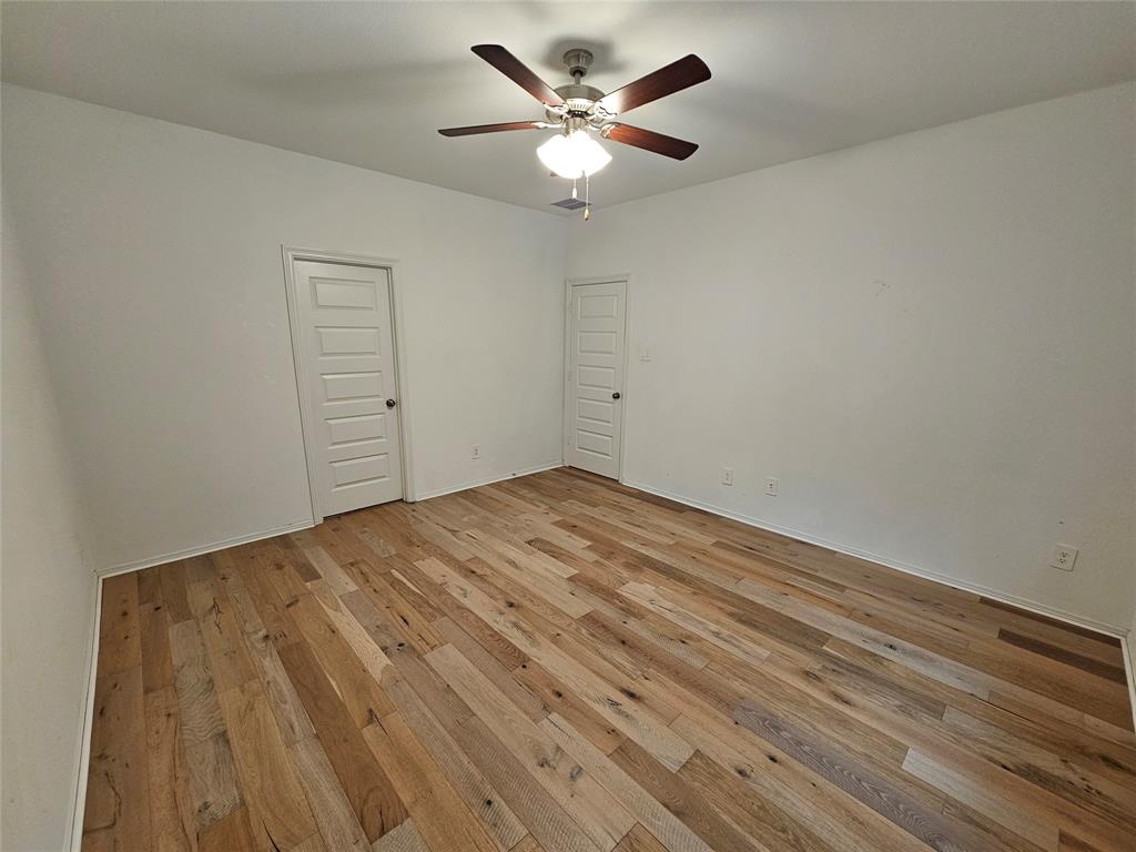 14459 Sunny Bend Way, Conroe, Texas image 23