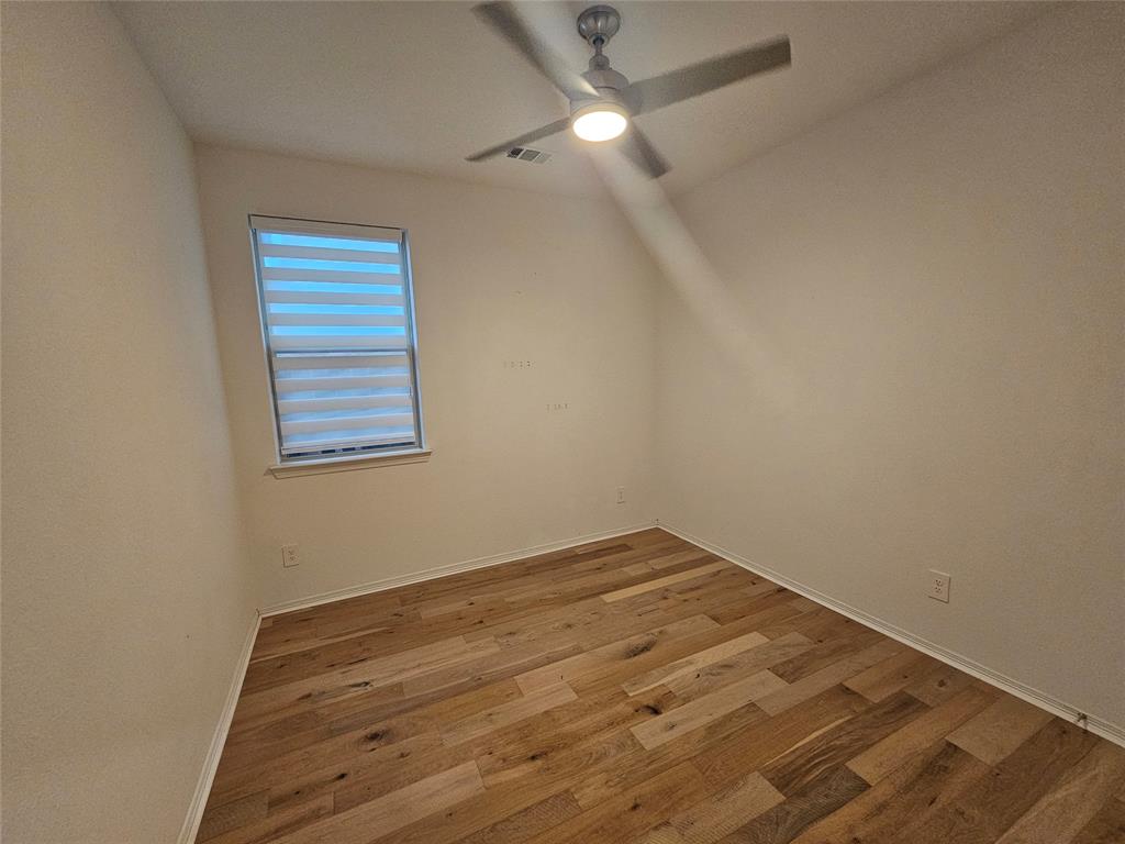 14459 Sunny Bend Way, Conroe, Texas image 28