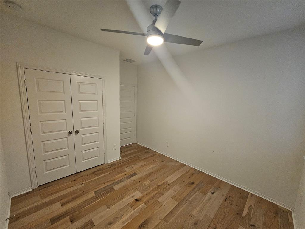 14459 Sunny Bend Way, Conroe, Texas image 26