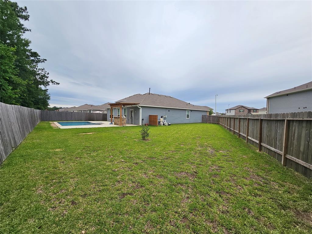 14459 Sunny Bend Way, Conroe, Texas image 45