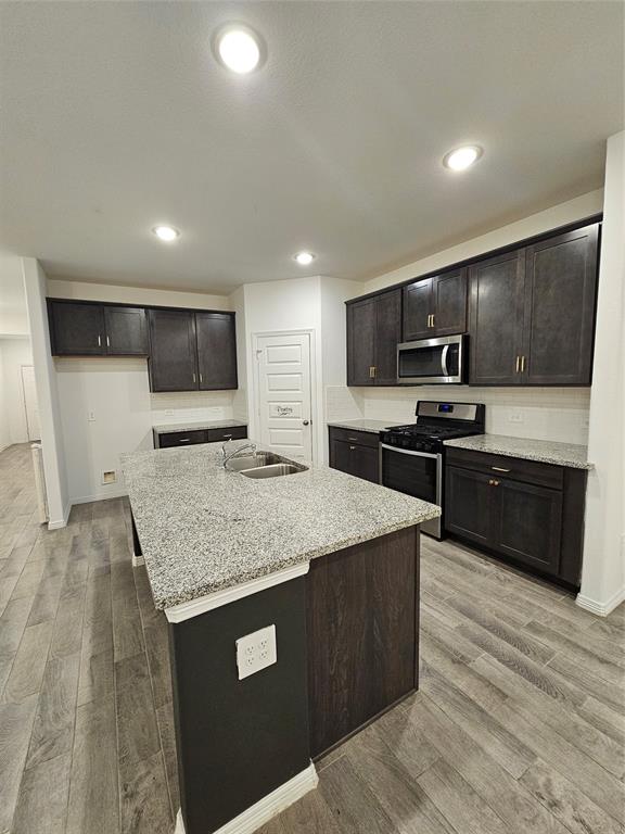 14459 Sunny Bend Way, Conroe, Texas image 14