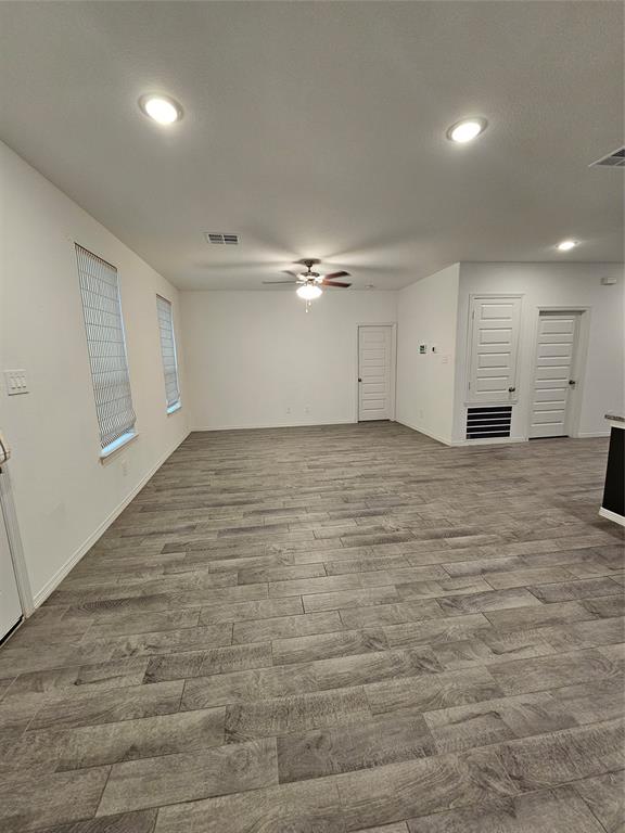 14459 Sunny Bend Way, Conroe, Texas image 21