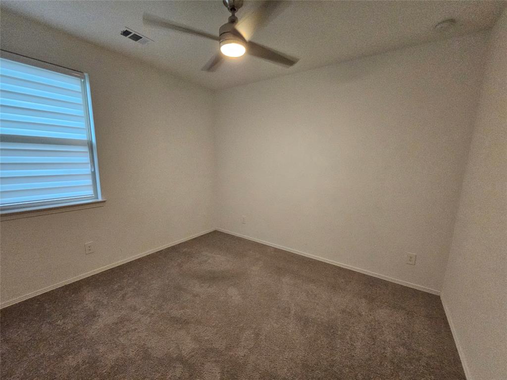 14459 Sunny Bend Way, Conroe, Texas image 34
