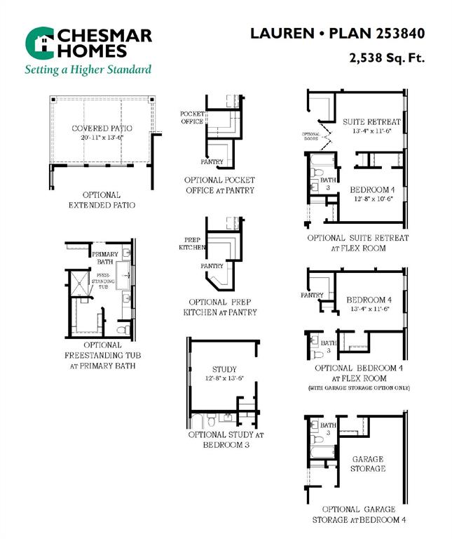 26022 South Outrider Banks Cir, Montgomery, Texas image 1