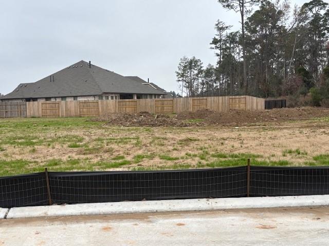 26022 South Outrider Banks Cir, Montgomery, Texas image 7