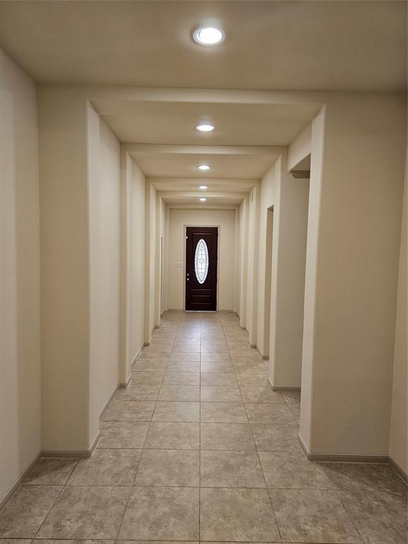 23618 Starbridge Lake