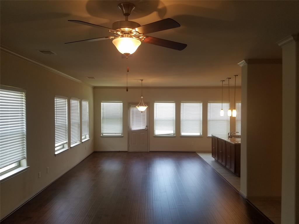 23618 Starbridge Lake