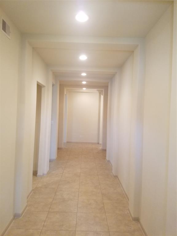 23618 Starbridge Lake