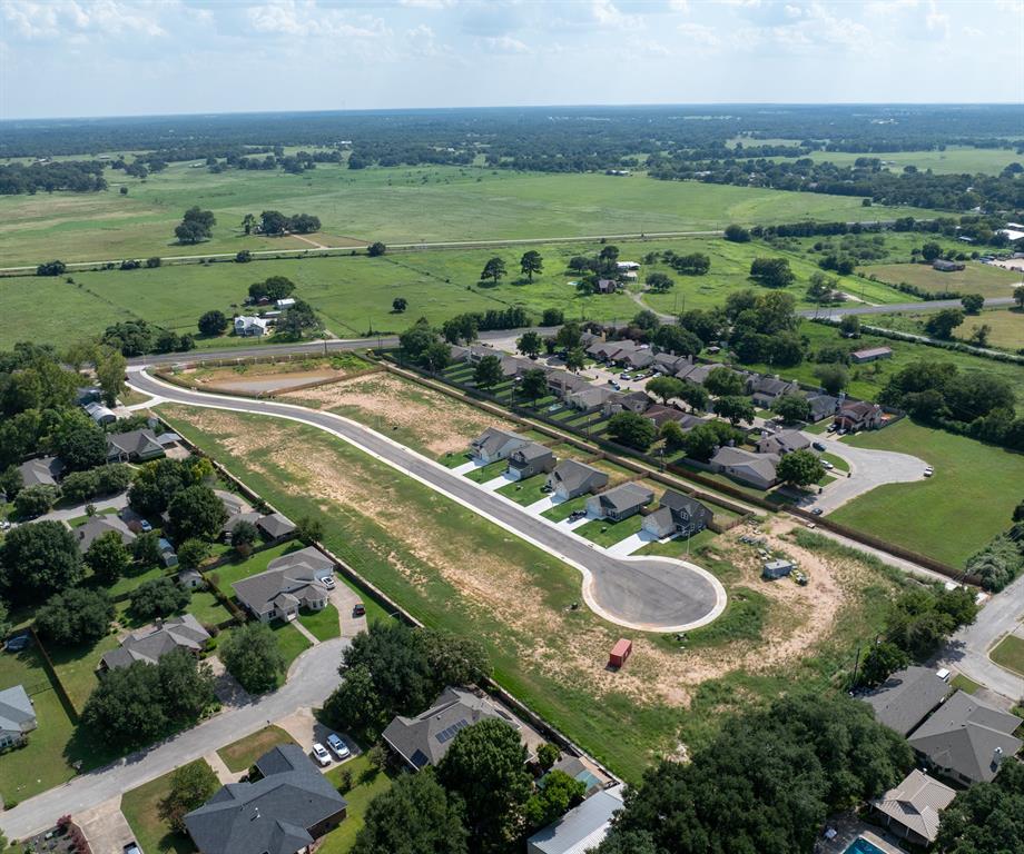 325 String Prairie Way Lot 12, Smithville, Texas image 32