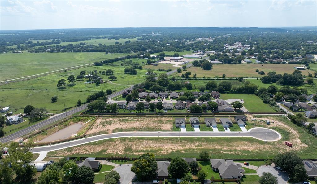 325 String Prairie Way Lot 12, Smithville, Texas image 33