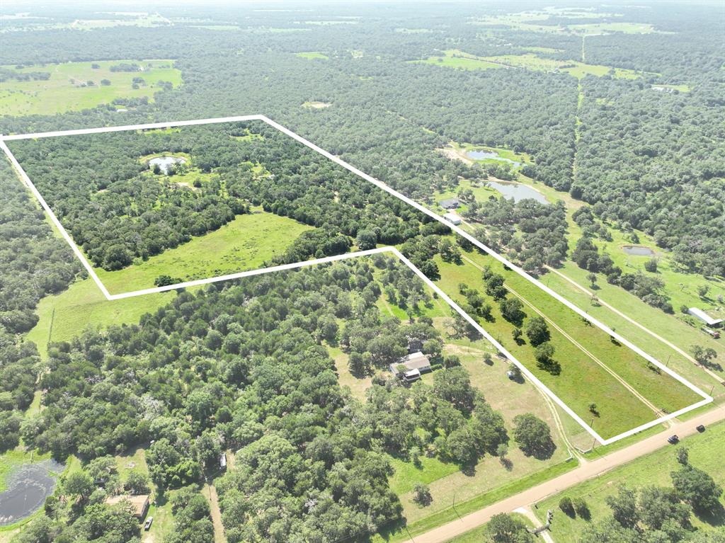 1301 County Road 2103, Weimar, Texas image 29