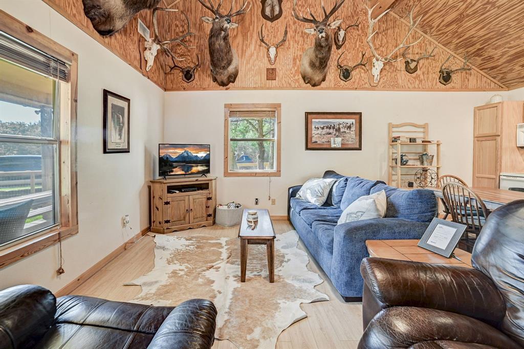 1301 County Road 2103, Weimar, Texas image 10