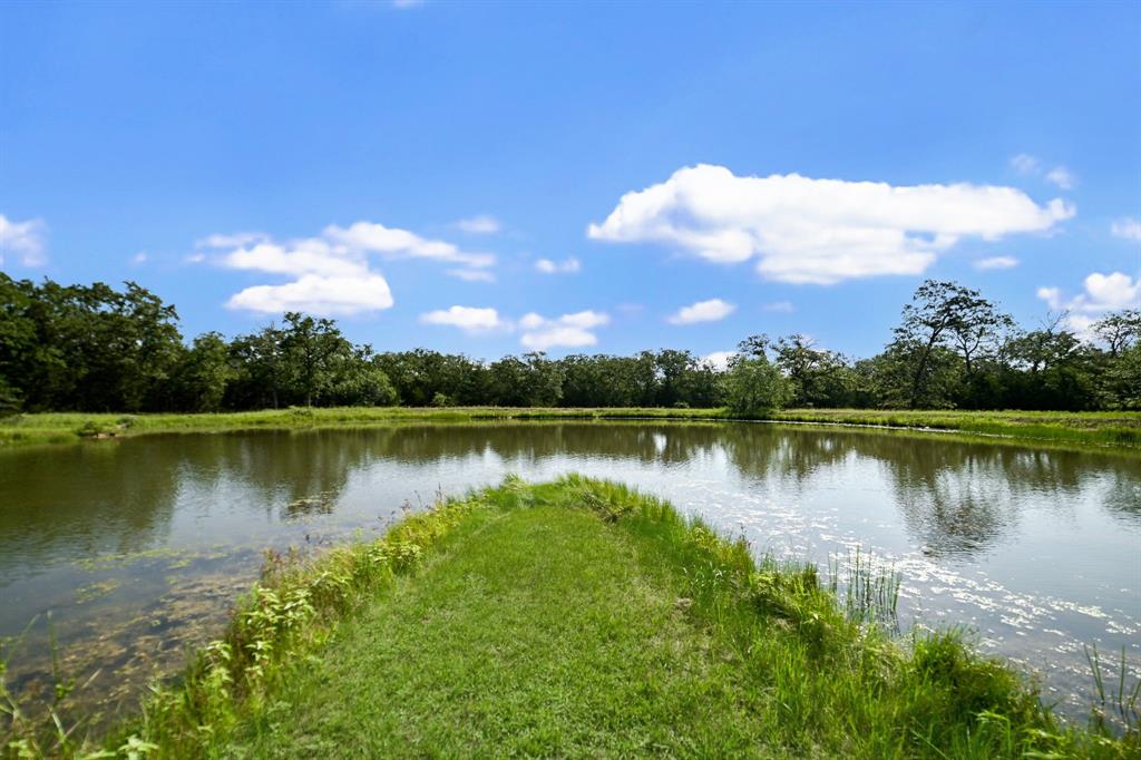 1301 County Road 2103, Weimar, Texas image 19