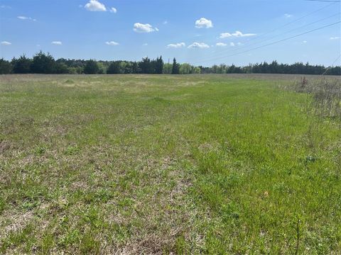 Photo of 6 Fm 2562 Road, Anderson, TX 77830 (MLS # 80954233) Photo of 6 Fm 2562 Road, Anderson, TX 77830 (MLS # 80954233)