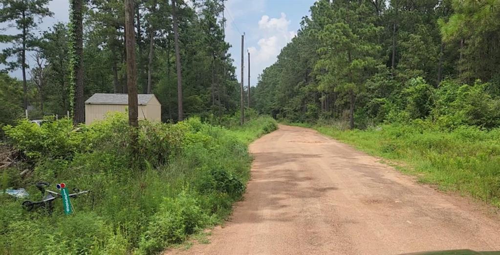 Lot 22 Scarlet Oak Drive