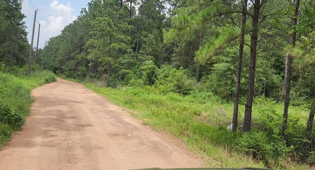 Lot 22 Scarlet Oak Drive