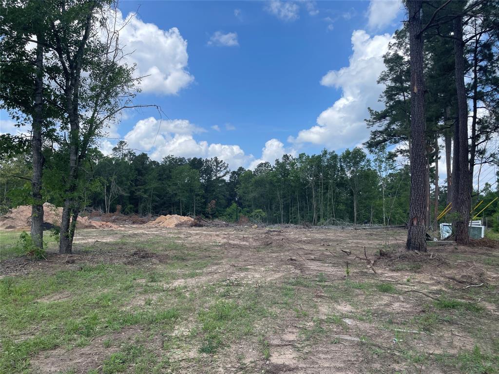 5370 Old Hwy 105 W