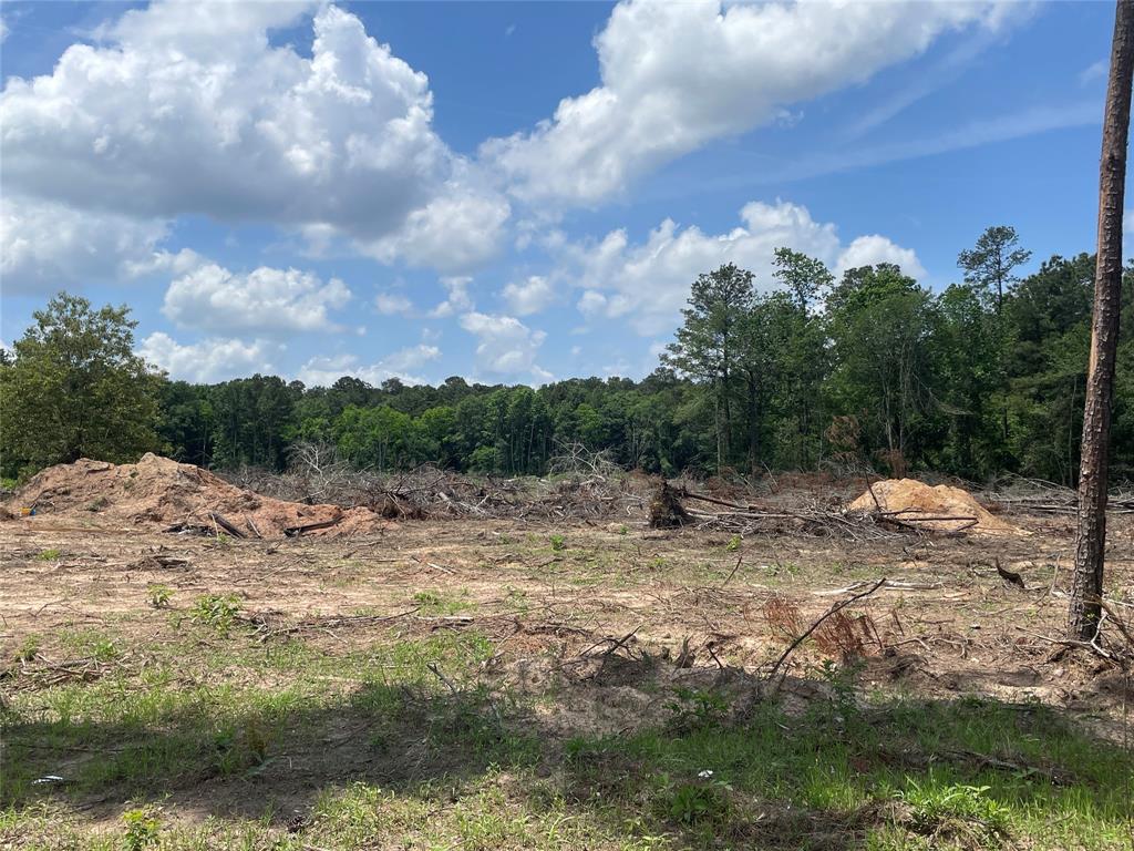 5370 Old Hwy 105 W