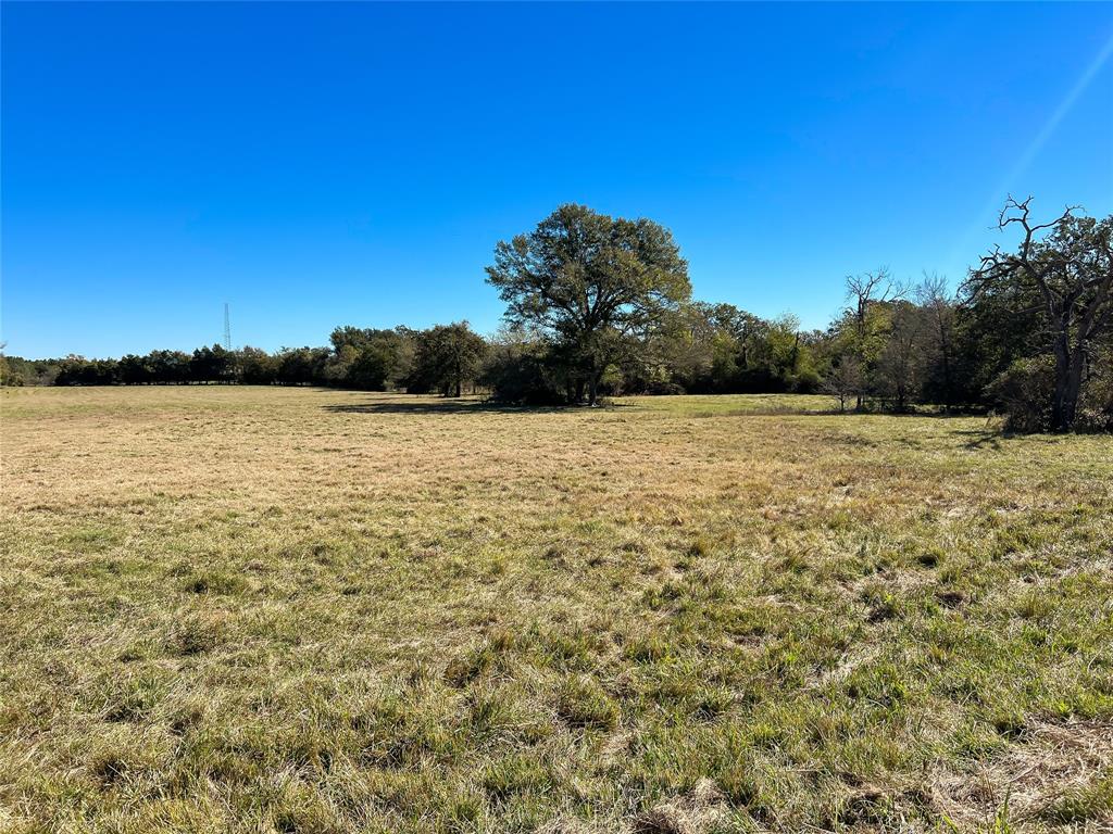 12903 Fm-1512, Jewett, Texas image 18