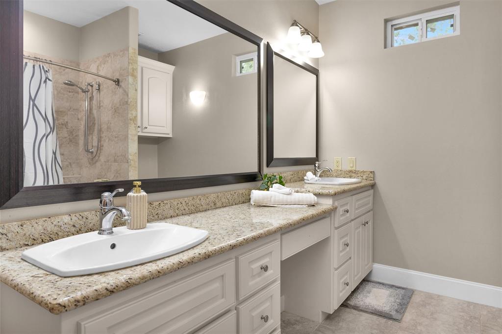 4106 Tee Tree Court, Spring, Texas image 36