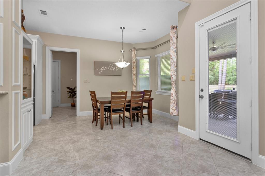 4106 Tee Tree Court, Spring, Texas image 12