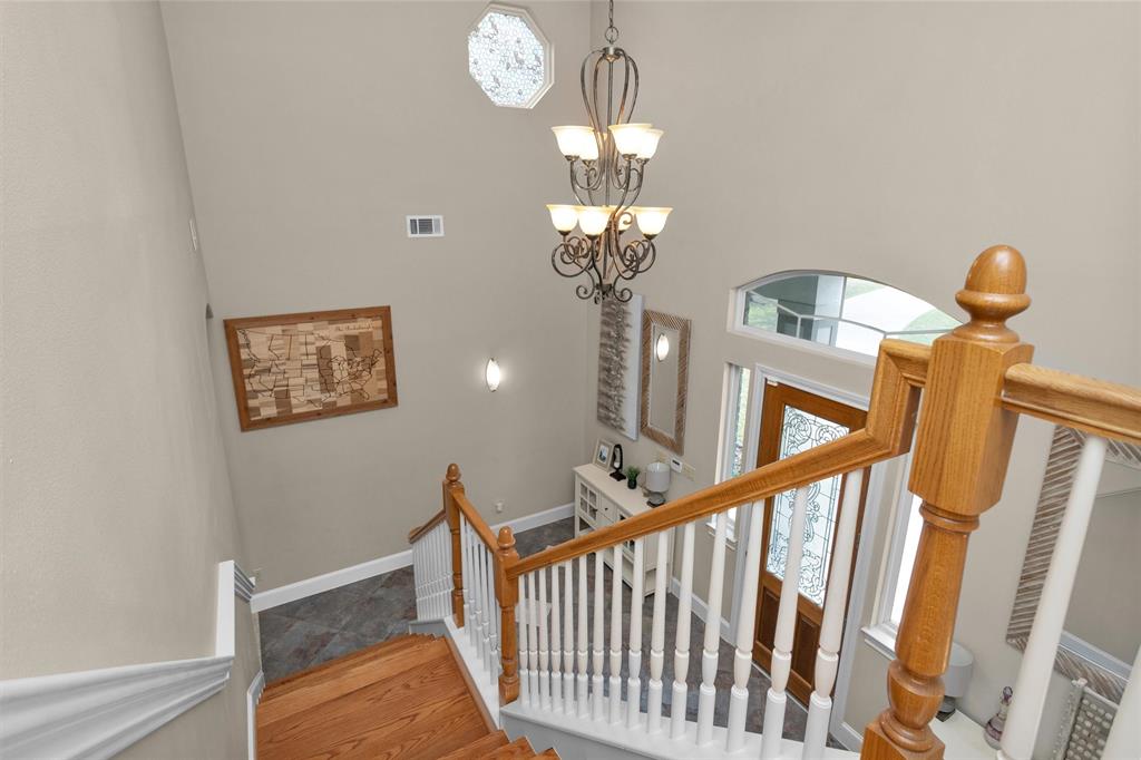 4106 Tee Tree Court, Spring, Texas image 30