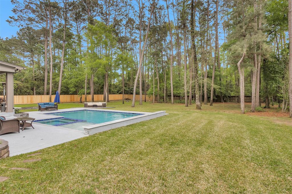 4106 Tee Tree Court, Spring, Texas image 46