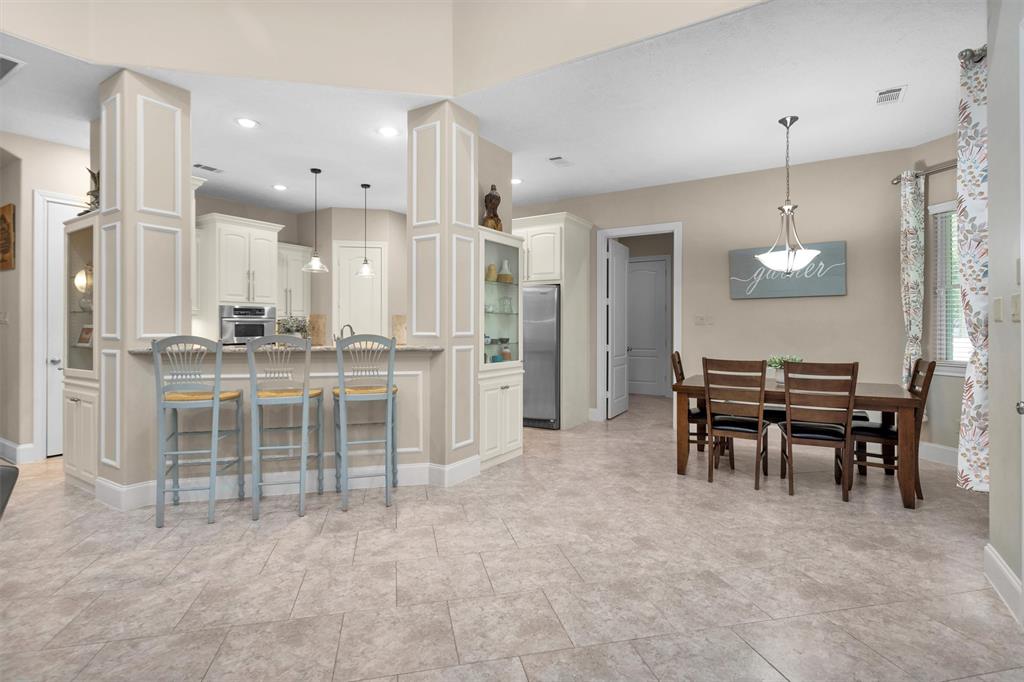 4106 Tee Tree Court, Spring, Texas image 10